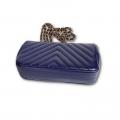 Small Product Preview Image 8
